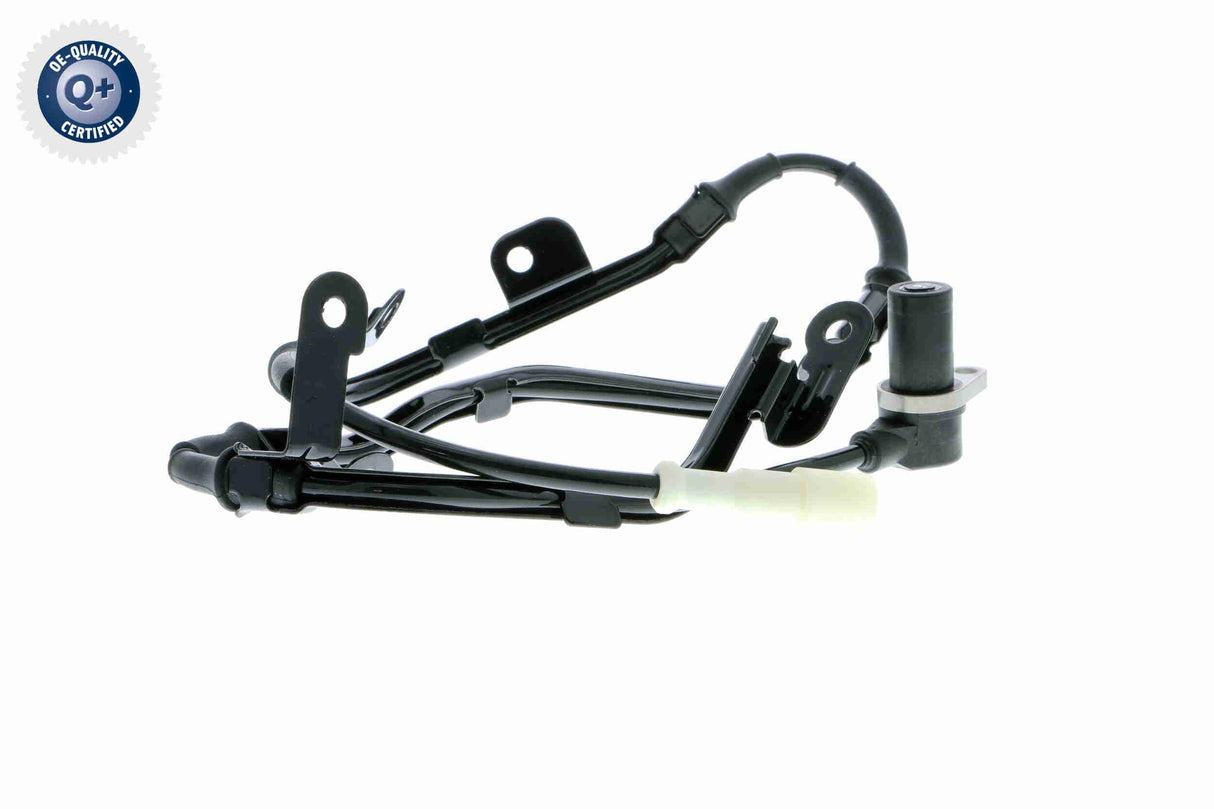 Sensor, wheel speed - V26-72-0058