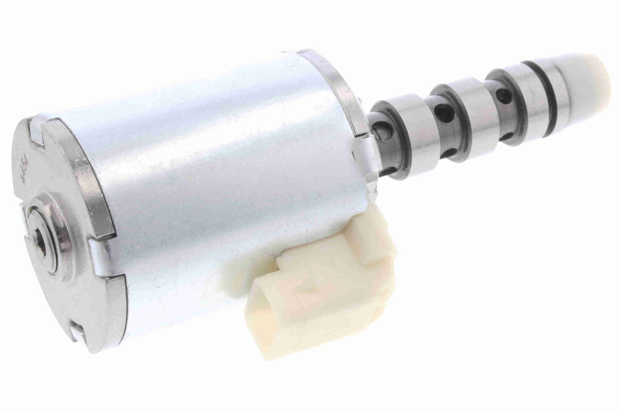 Shift Valve, automatic transmission - V25-77-0033