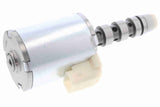Shift Valve, automatic transmission - V25-77-0033