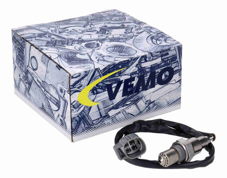 Oxygen Sensor - V48-76-0152