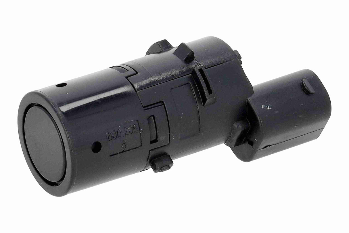Sensor, park distance control - V22-72-0111