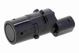 Sensor, park distance control - V22-72-0111