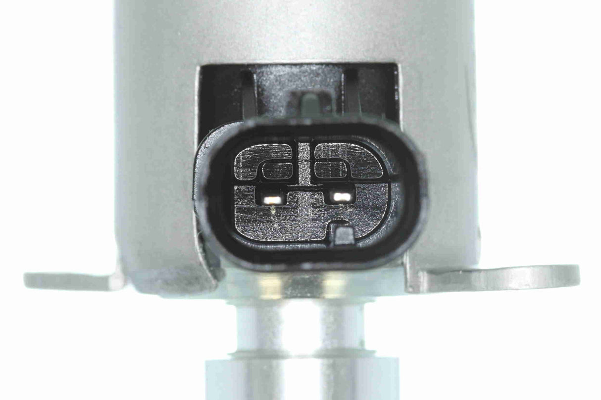 Regulating Valve, oil pressure - V30-54-0002