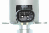 Regulating Valve, oil pressure - V30-54-0002