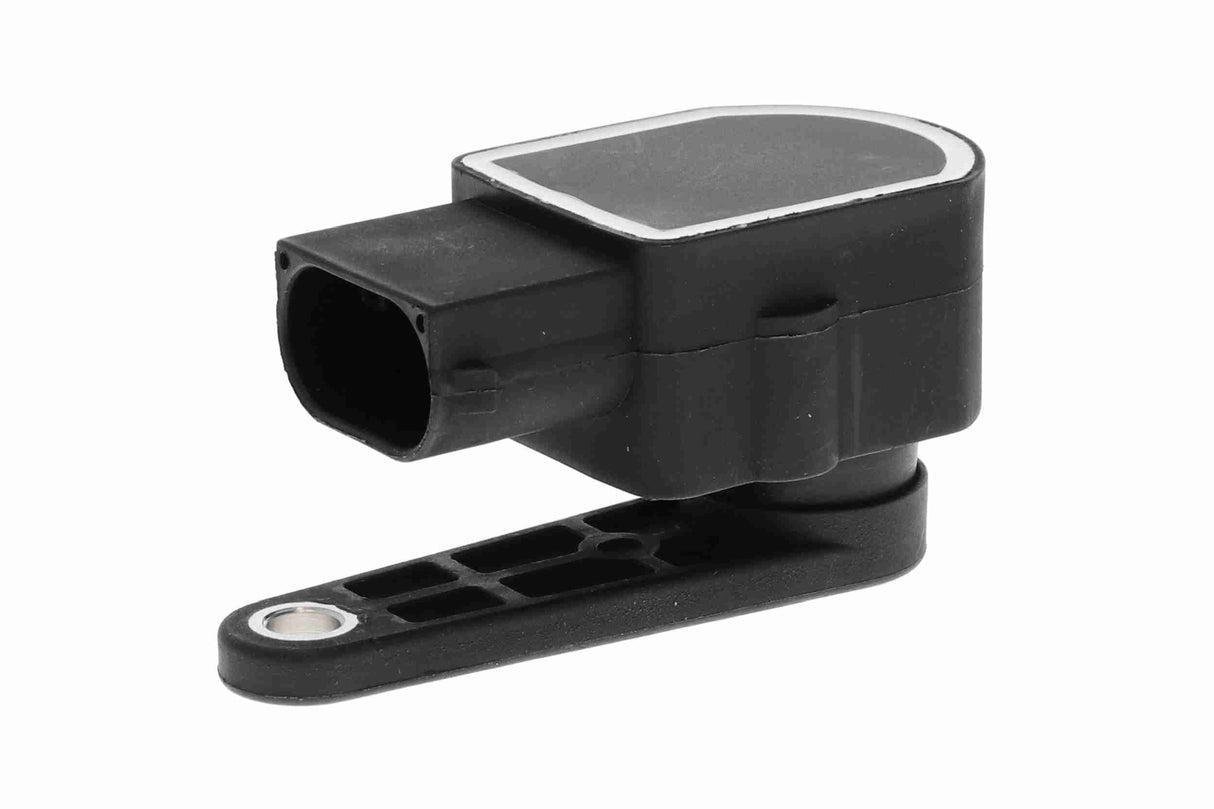 Sensor, headlight levelling - V20-72-1366