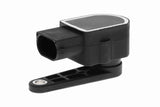 Sensor, headlight levelling - V20-72-1366