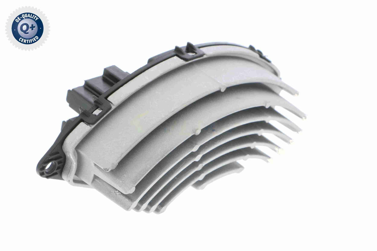 Resistor, interior blower - V40-79-0011