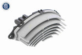 Resistor, interior blower - V40-79-0011