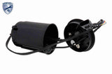 Heating, tank unit (urea injection) - V30-68-0006