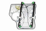 Window Regulator - V10-000074
