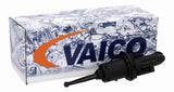 Master Cylinder, clutch - V10-7447