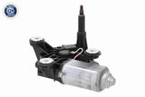 Wiper Motor - V24-07-0005