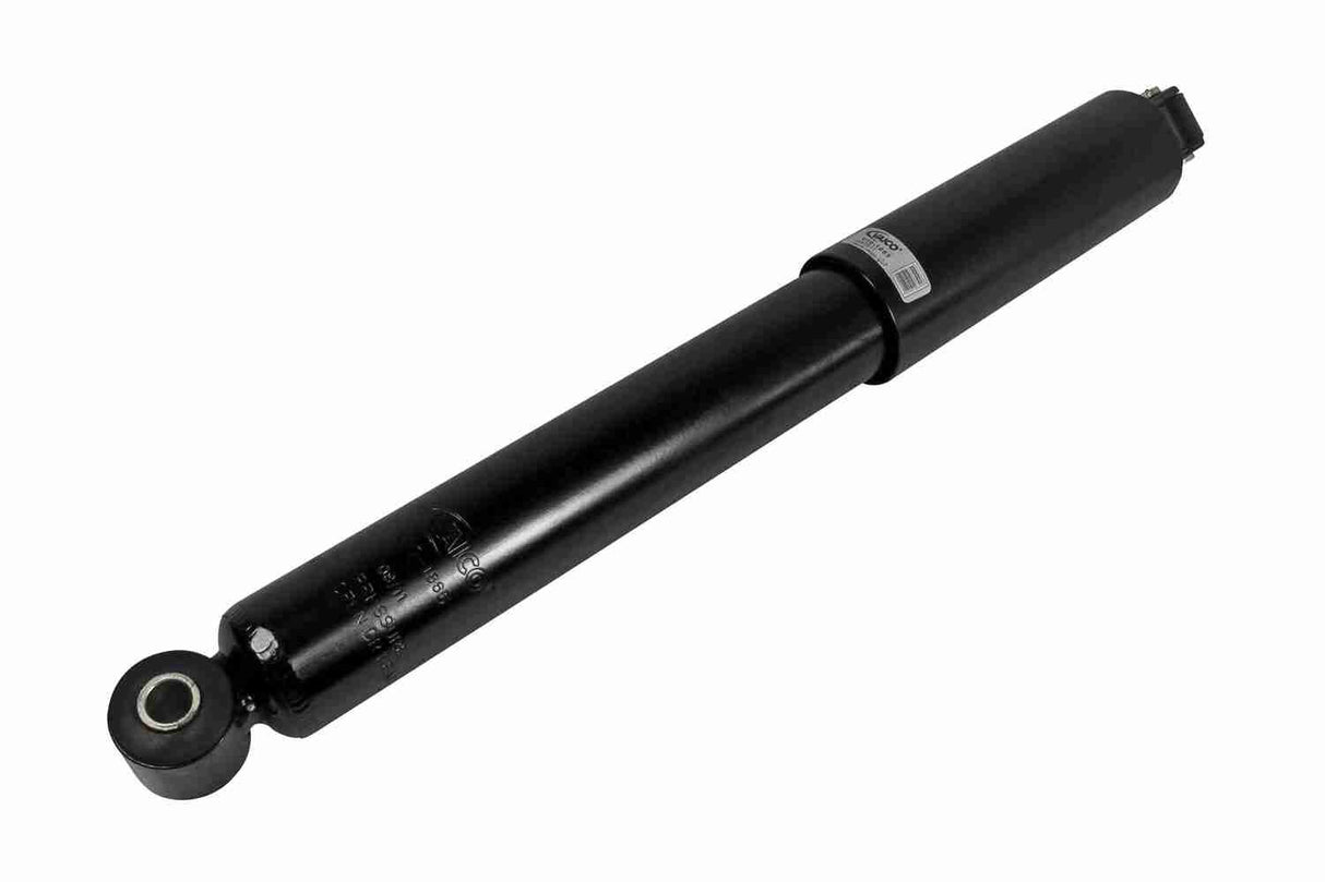 Shock Absorber - V10-1865
