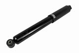 Shock Absorber - V10-1865