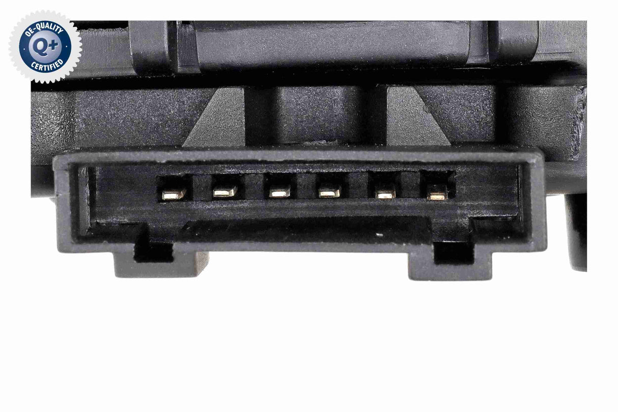Accelerator Pedal - V46-82-0016