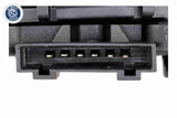 Accelerator Pedal - V46-82-0016