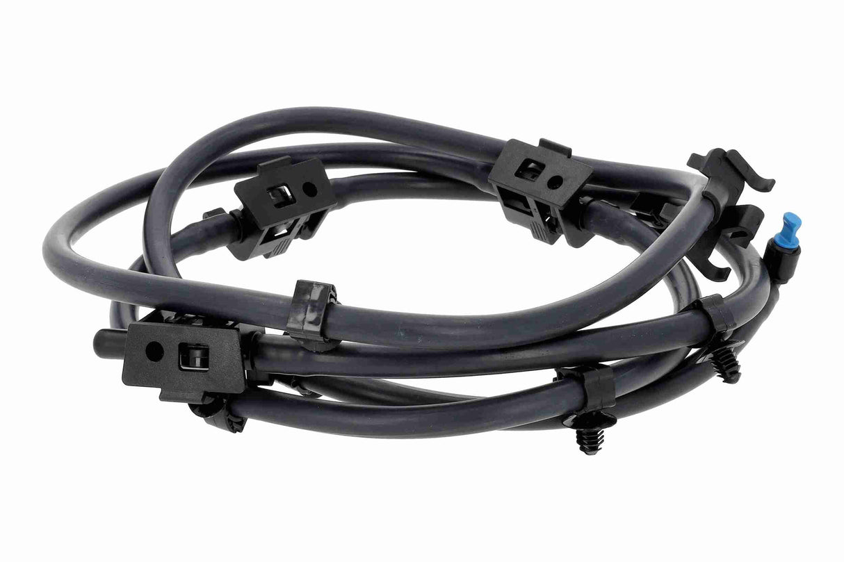 Washer Fluid Jet, window cleaning - V30-08-0036