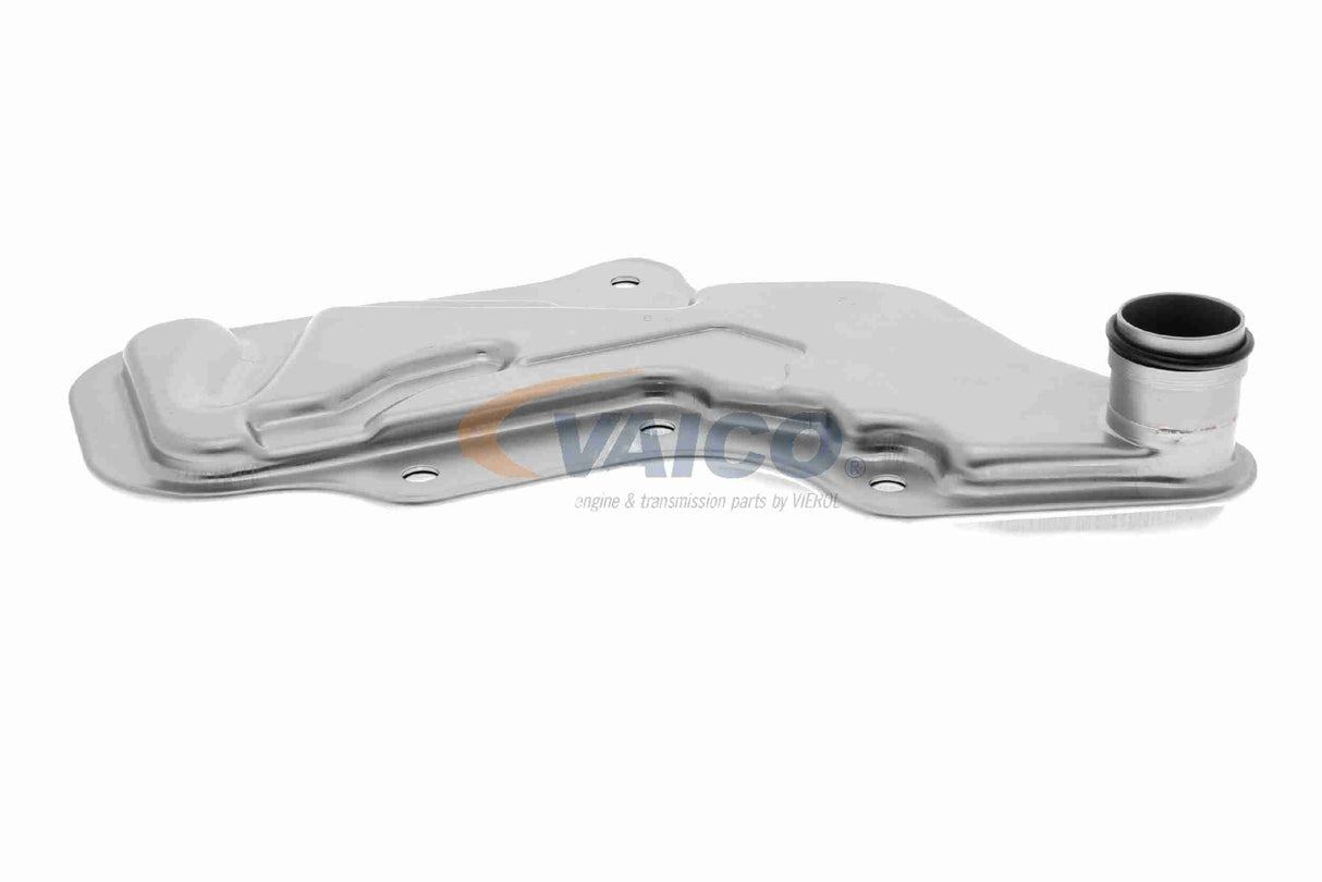 Hydraulic Filter, automatic transmission - V38-0524