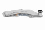 Hydraulic Filter, automatic transmission - V38-0524