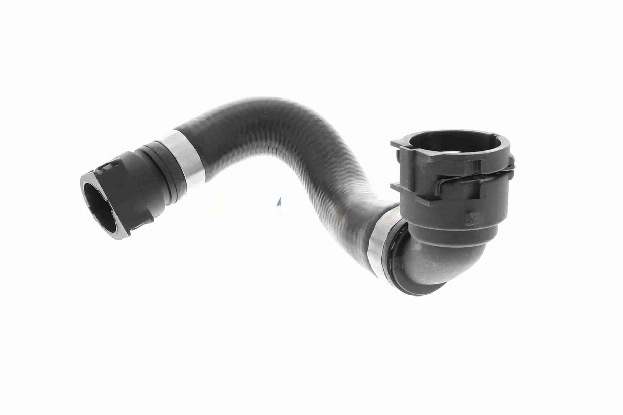 Radiator Hose - V20-3873