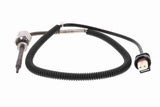 Sensor, exhaust gas temperature - V30-72-0885