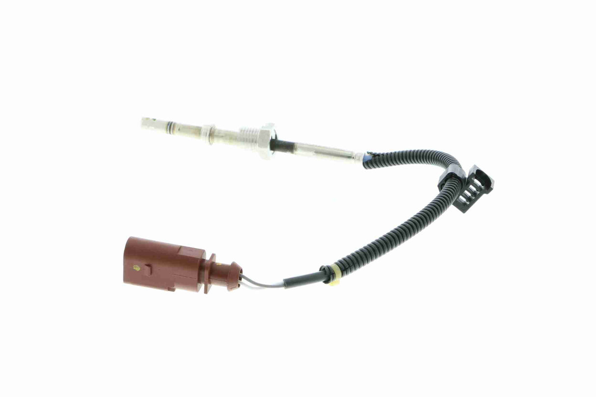 Sensor, exhaust gas temperature - V10-72-1354