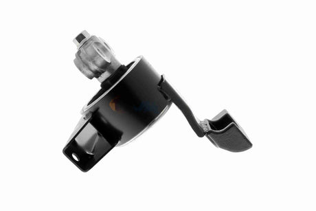 Mounting, automatic transmission - V51-0093