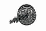 Mass Air Flow Sensor - V22-72-0080
