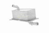 Oil Cooler, automatic transmission - V30-60-1334