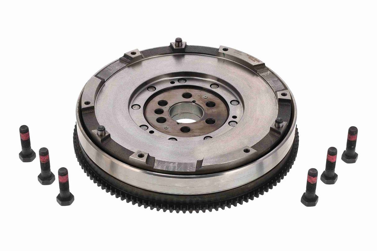 Flywheel - V20-3037
