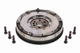 Flywheel - V20-3037