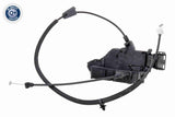 Door Lock - V42-85-0007