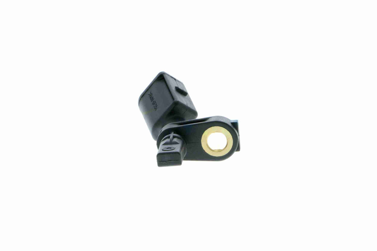Sensor, wheel speed - V10-72-1051