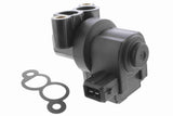 Idle Control Valve, air supply - V40-77-0011