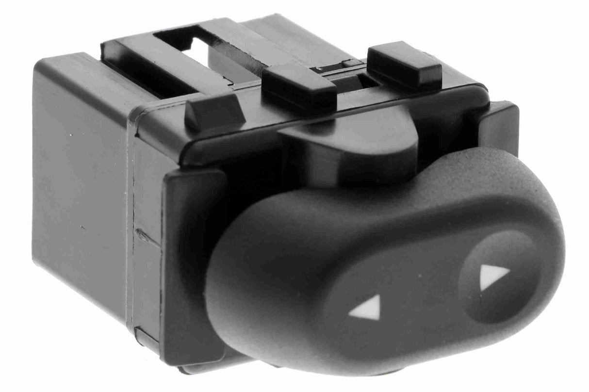 Switch, window regulator - V25-73-0083