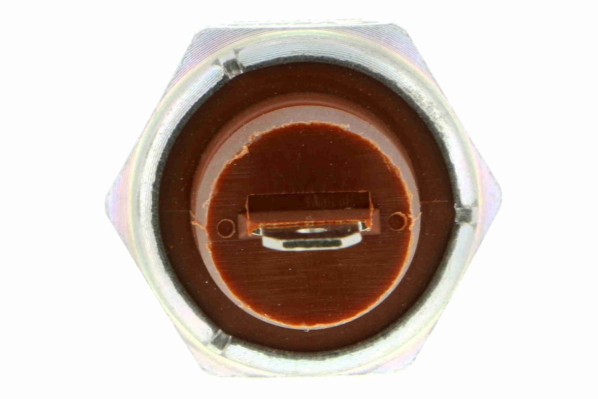 Oil Pressure Switch - V15-99-1993