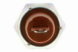 Oil Pressure Switch - V15-99-1993