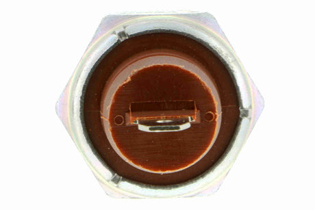 Oil Pressure Switch - V15-99-1993
