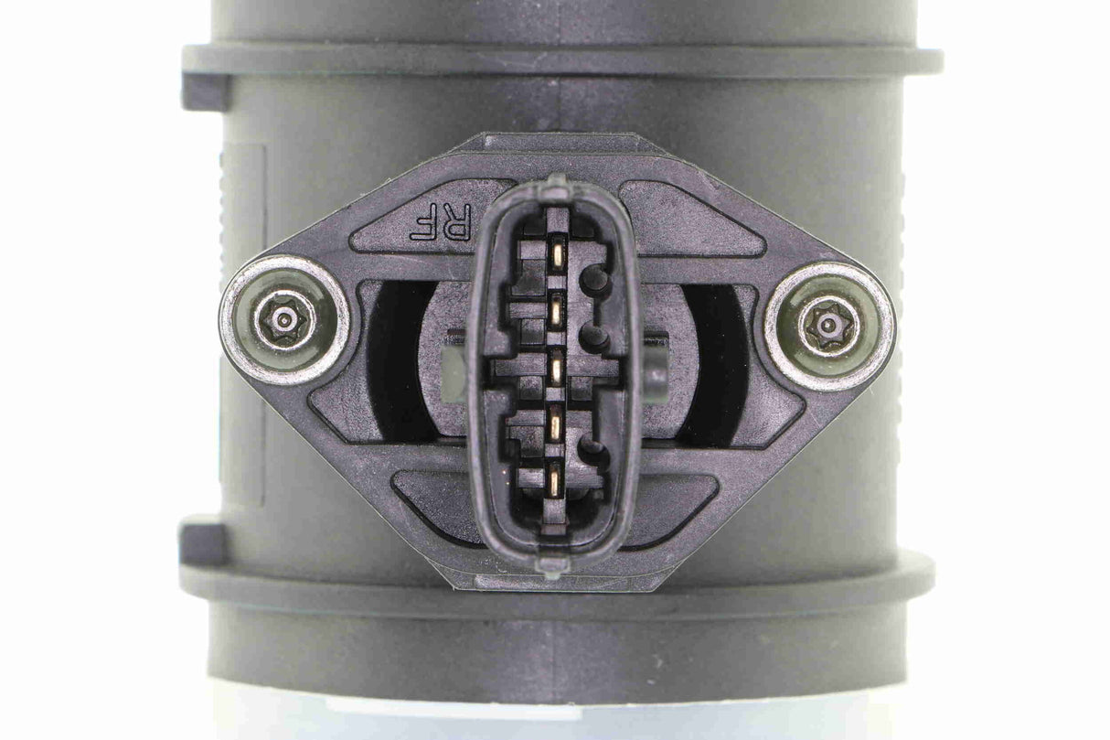 Mass Air Flow Sensor - V40-72-0339
