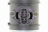 Mass Air Flow Sensor - V40-72-0339