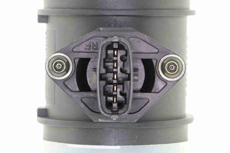 Mass Air Flow Sensor - V40-72-0339