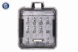 Control Unit, glow time - V10-71-0010