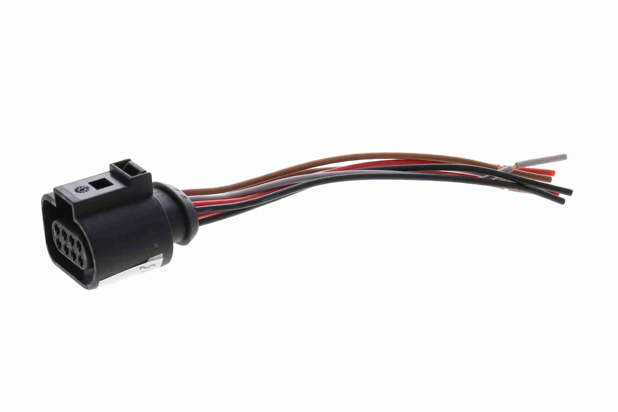 Repair Kit, cable set - V10-83-0113
