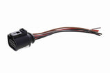 Repair Kit, cable set - V10-83-0113