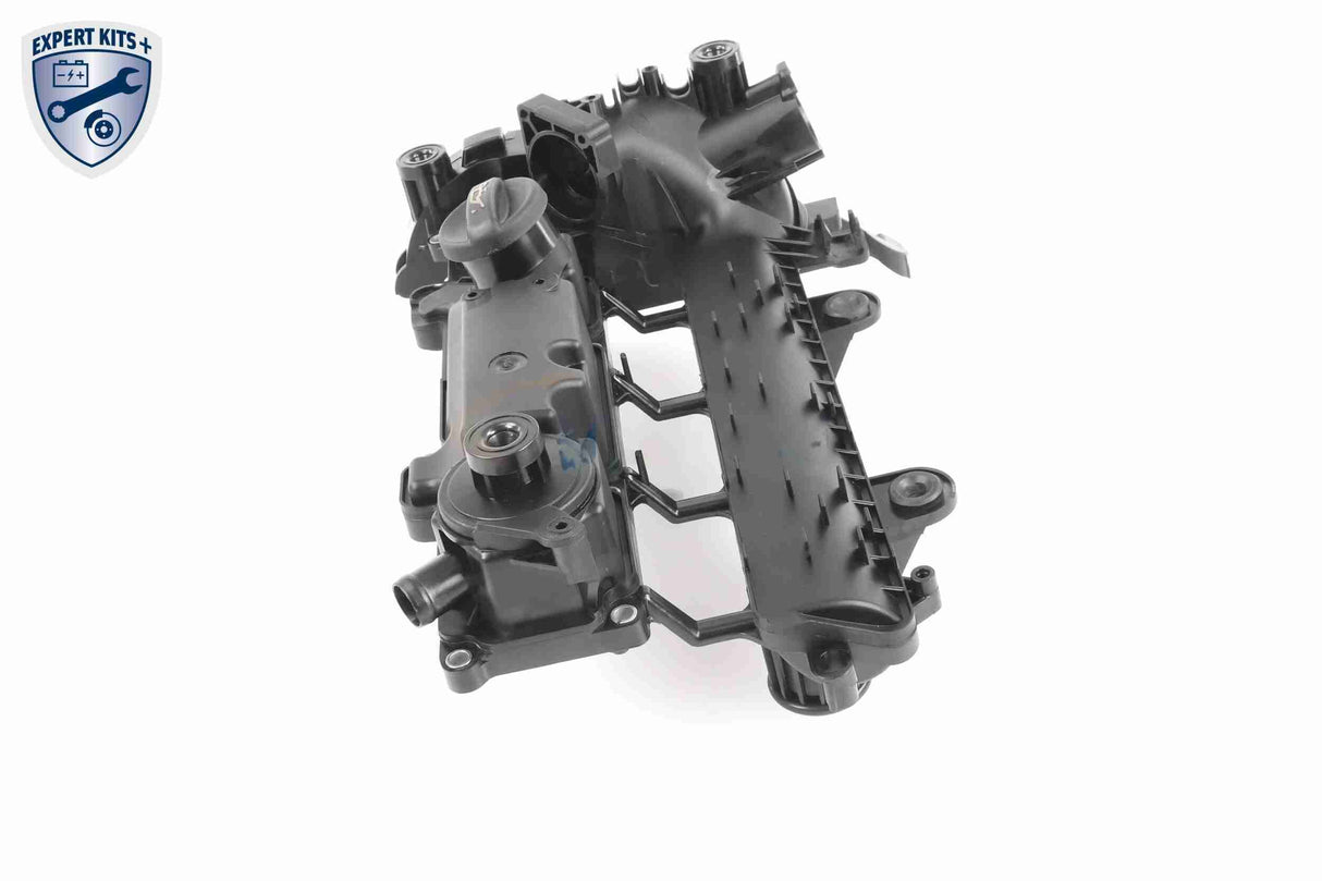 Cylinder Head Cover - V22-0756