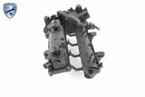 Cylinder Head Cover - V22-0756
