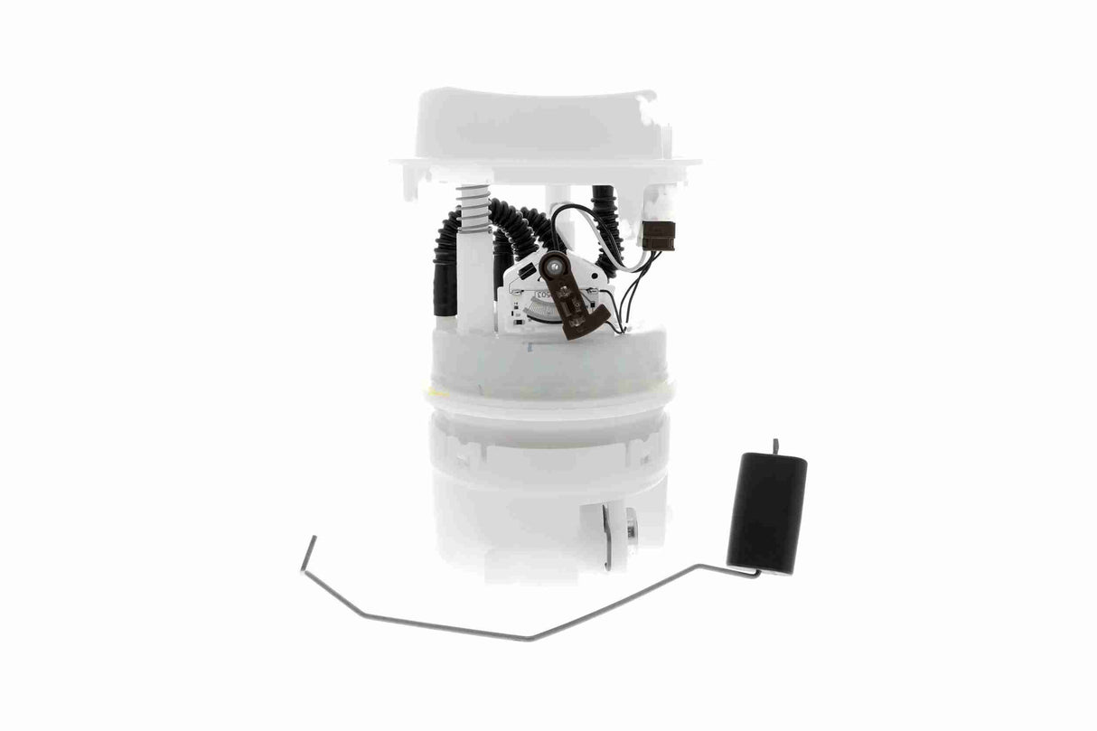 Fuel Feed Unit - V42-09-0018