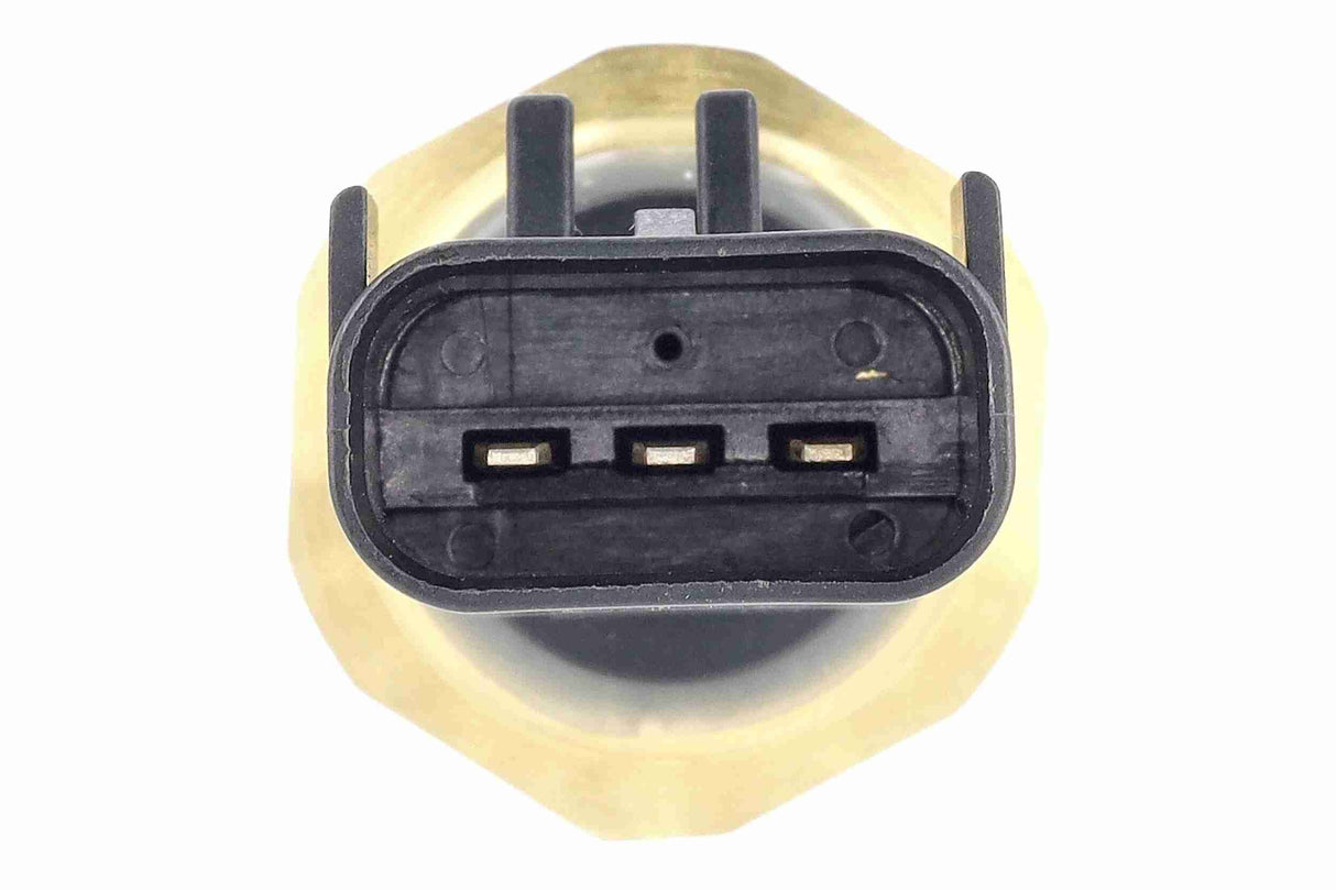 Oil Pressure Switch - V33-54-0001