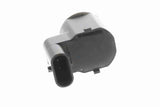Sensor, park distance control - V53-72-0114