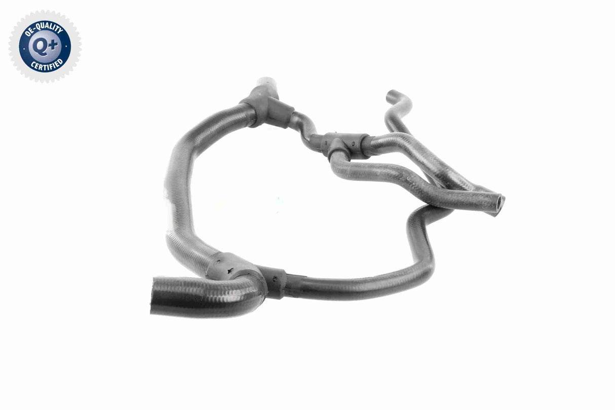 Radiator Hose - V46-0903